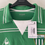 Thumbnail: 1981-82 Saint Etienne Home Shirt *BNWT* XL
