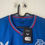 Thumbnail: 2023-24 Rangers Home Shirt *BNWT* XL