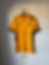 Thumbnail: 2018-19 Braga Away Shirt *BNWT* S