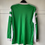 Thumbnail: 1990-92 Cameroon Home Shirt XL (Very Good) XL