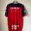 Thumbnail: 2021-22 Chivas Guadalajara Third Shirt *BNWT* L