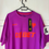 Thumbnail: 2024-25 Wolverhampton Wanderers Third Shirt *BNWT* XL
