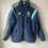 Thumbnail: 2011-12 Chelsea Adidas Winter Padded Jacket (Excellent) XL 