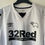 Thumbnail: 2021-22 Derby County Home Shirt #18 (Excellent) XXL