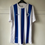 Thumbnail: 2020-21 Shkupi Third Shirt (Excellent) XL