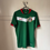 Thumbnail: 2006-07 Mexico Home Shirt (Excellent) S