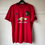 Thumbnail: 2019-20 Manchester United Home Shirt (Excellent) L