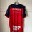 Thumbnail: 2021-22 Chivas Guadalajara Third Shirt *BNWT* L