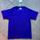 Thumbnail: 2006 Japan adidas T-Shirt #10 *BNWT* S