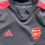 Thumbnail: 2010s Arsenal Puma Training Shirt (Excellent) M 