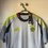 Thumbnail: 2024-25 Benfica Third Shirt *BNWT* M