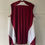 Thumbnail: 2006 Venezuela Sleeveless Training Shirt (Excellent) XL