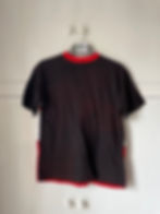 Thumbnail: USA 1994 Official T-Shirt (Excellent) XS