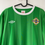 Thumbnail: 2010-11 Northern Ireland Home Shirt (Excellent) L