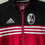 Thumbnail: 1998-99 SC Freiburg Track Jacket (Very Good) M