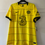 Thumbnail: 2021-22 Chelsea Away Shirt #10 *BNWT* XL