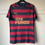 Thumbnail: 2018-19 Newcastle Away Shirt (Excellent) M