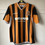 Thumbnail: 2005-06 HULL CITY HOME SHIRT (EXCELLENT) M