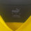Thumbnail: 2021-22 Dortmund Home Shirt Bellingham #22 (Excellent) M