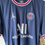Thumbnail: 2021/22 PSG Air Jordan Home Shirt *BNWT* M