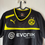 Thumbnail: 2012-13 Borussia Dortmund Puma Training Shirt (Good) S