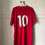 Thumbnail: 2022-23 Manchester United Home Shirt #10 *BNWT* L
