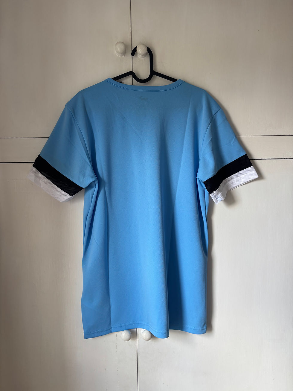 Thumbnail: 2020s Manchester City Puma Training Shirt *BNWT* M