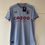 Thumbnail: 2022-23 Aston Villa Away Shirt #11 *BNWT* S