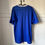 Thumbnail: 2003-05 Chelsea Home Shirt (Very Good) M