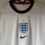 Thumbnail: 2020-22 England Home Shirt (Excellent) XS
