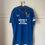 Thumbnail: 2023-24 Rangers Home Shirt *BNWT* L