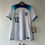 Thumbnail: 2022-23 England Home Shirt #12 *BNWT* Ladies M
