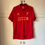 Thumbnail: 2012-13 Liverpool Home Shirt (Excellent) Youth XL