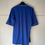 Thumbnail: 2012-13 Chelsea Home Shirt (Excellent) M