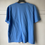 Thumbnail: 2015-16 Manchester City Supporters T-Shirt (Excellent) XL