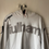 Thumbnail: 2010-12 Fulham Kappa Hoodie (Very Good) M
