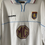 Thumbnail: 2002-03 ASTON VILLA AWAY SHIRT (EXCELLENT) XXL