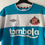 Thumbnail: 2011-12 Sunderland Away Shirt (Excellent) M