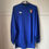 Thumbnail: 1998-99 Italy Home L/S Shirt (Excellent) L