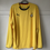 Thumbnail: 2018-19 GHANA AWAY GK SHIRT *BNWT* XL