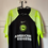 Thumbnail: 2022-23 Brighton & Hove Albion Training Shirt (Excellent) L