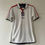 Thumbnail: 2003-05 England Home Shirt (Good) S