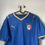 Thumbnail: 2007-08 Italy Home Shirt (Good) S