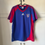 Thumbnail: 2008-09 FC Tokyo adidas Training Shirt (Excellent) L