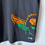Thumbnail: 2016-17 Venezia Home Shirt #7 (Very Good) M