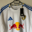 Thumbnail: 2025-26 Leeds United Home Shirt #20 *BNWT* L