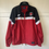 Thumbnail: 2019-20 Charlton Athletic / CADFC Training Jacket (Excellent) S