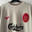 Thumbnail: 1996-97 Liverpool Away Shirt (Good) XL