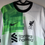 Thumbnail: 2023-24 Liverpool Away Shirt (Excellent) S