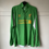 Thumbnail: 2012-13 Liverpool Home GK Shirt (Excellent) S